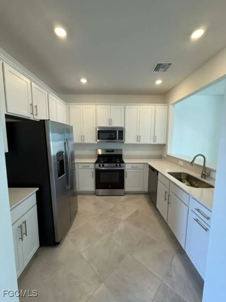 14887 White Pearl Road Punta Gorda FL 33982