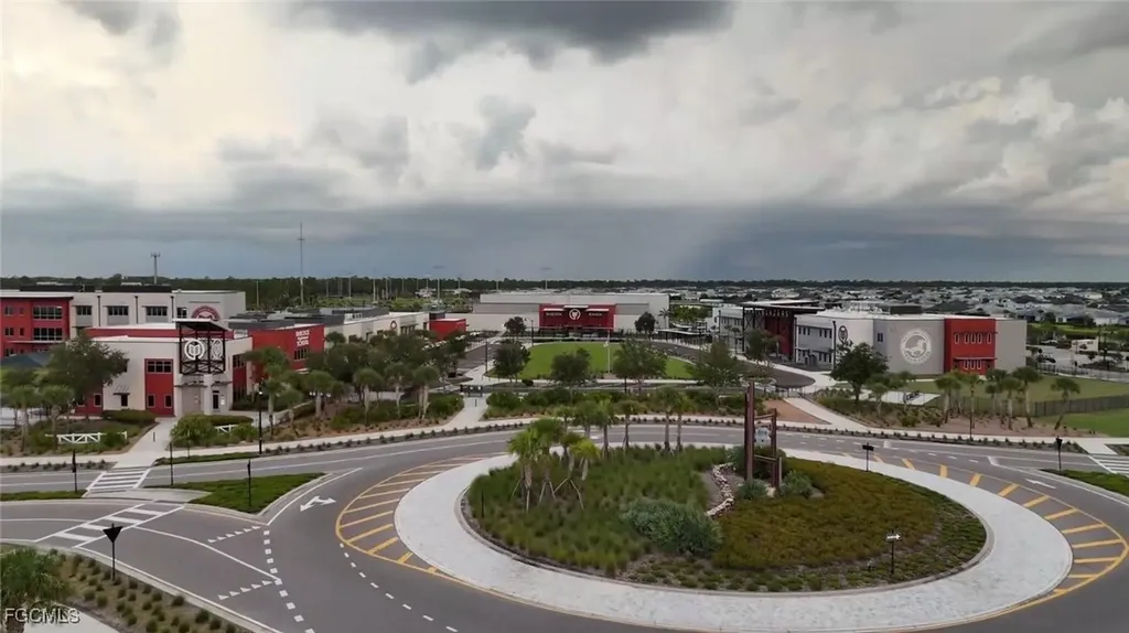 14887 White Pearl Road Punta Gorda FL 33982