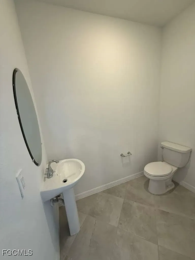 14887 White Pearl Road Punta Gorda FL 33982