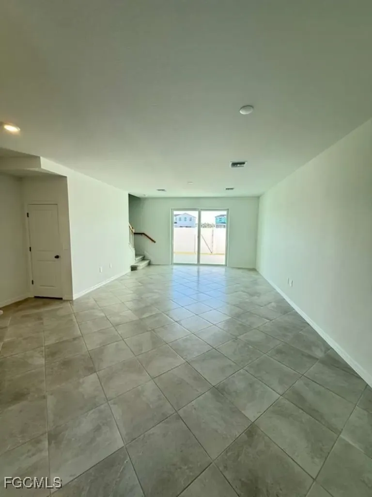 14887 White Pearl Road Punta Gorda FL 33982