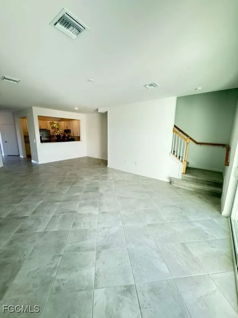 14887 White Pearl Road Punta Gorda FL 33982