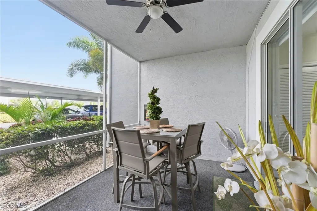 1765 Cape Coral Parkway E Cape Coral FL 33904