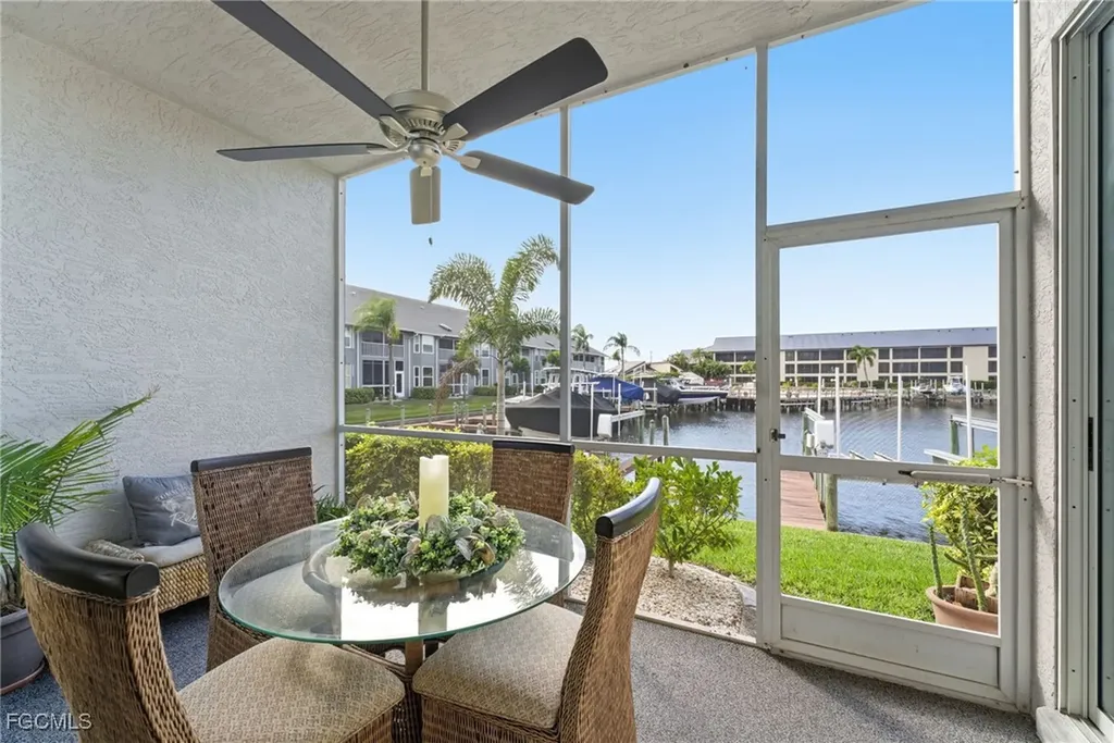 1765 Cape Coral Parkway E Cape Coral FL 33904