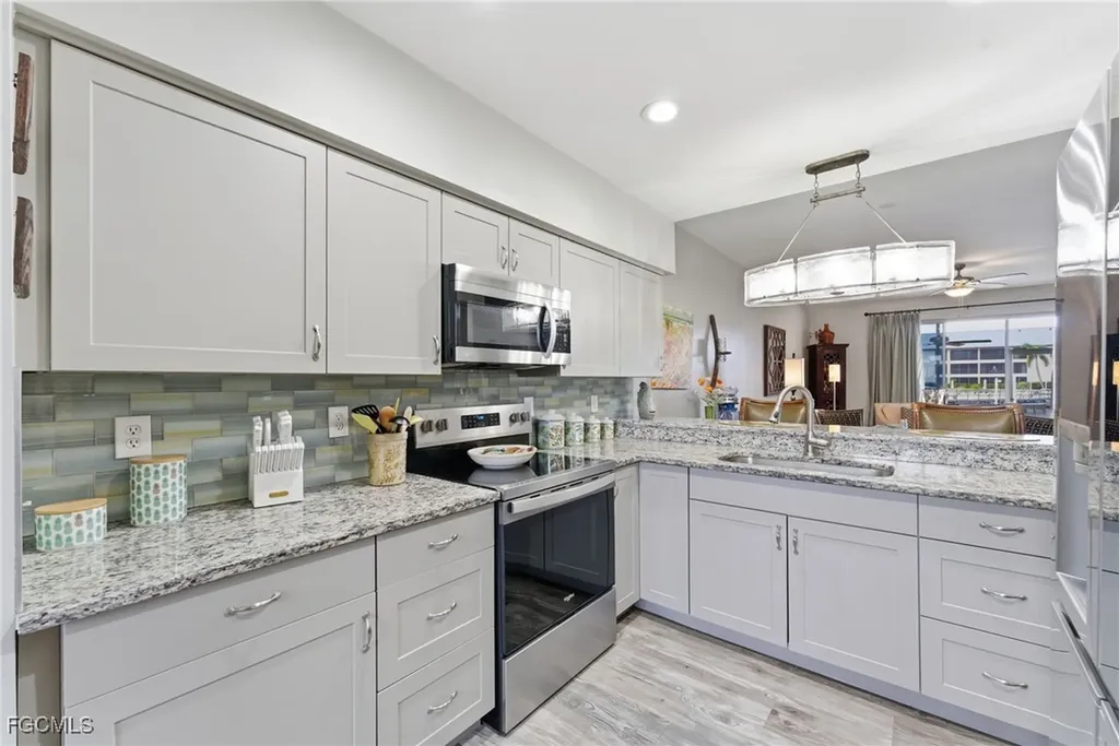 1765 Cape Coral Parkway E Cape Coral FL 33904