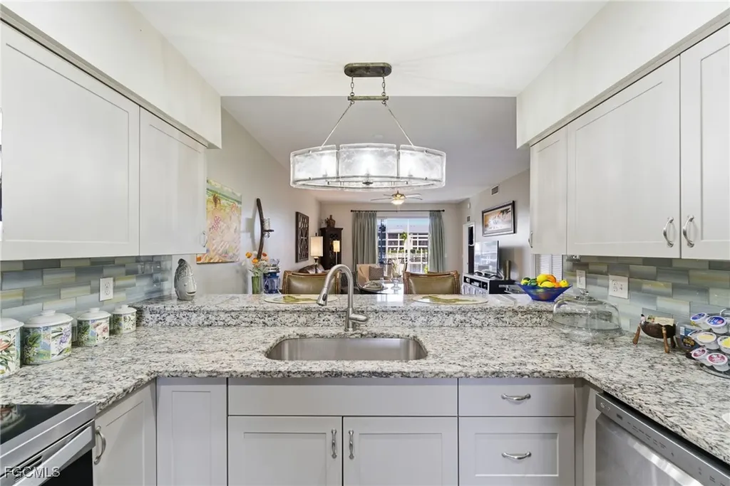 1765 Cape Coral Parkway E Cape Coral FL 33904