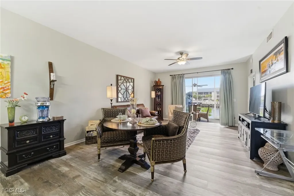 1765 Cape Coral Parkway E Cape Coral FL 33904