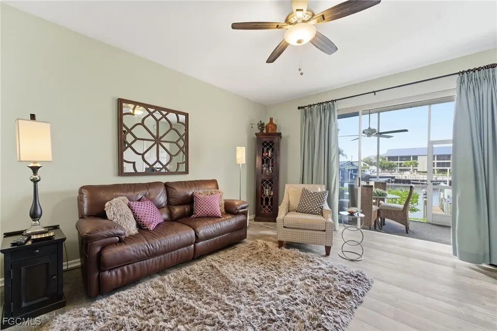 1765 Cape Coral Parkway E Cape Coral FL 33904