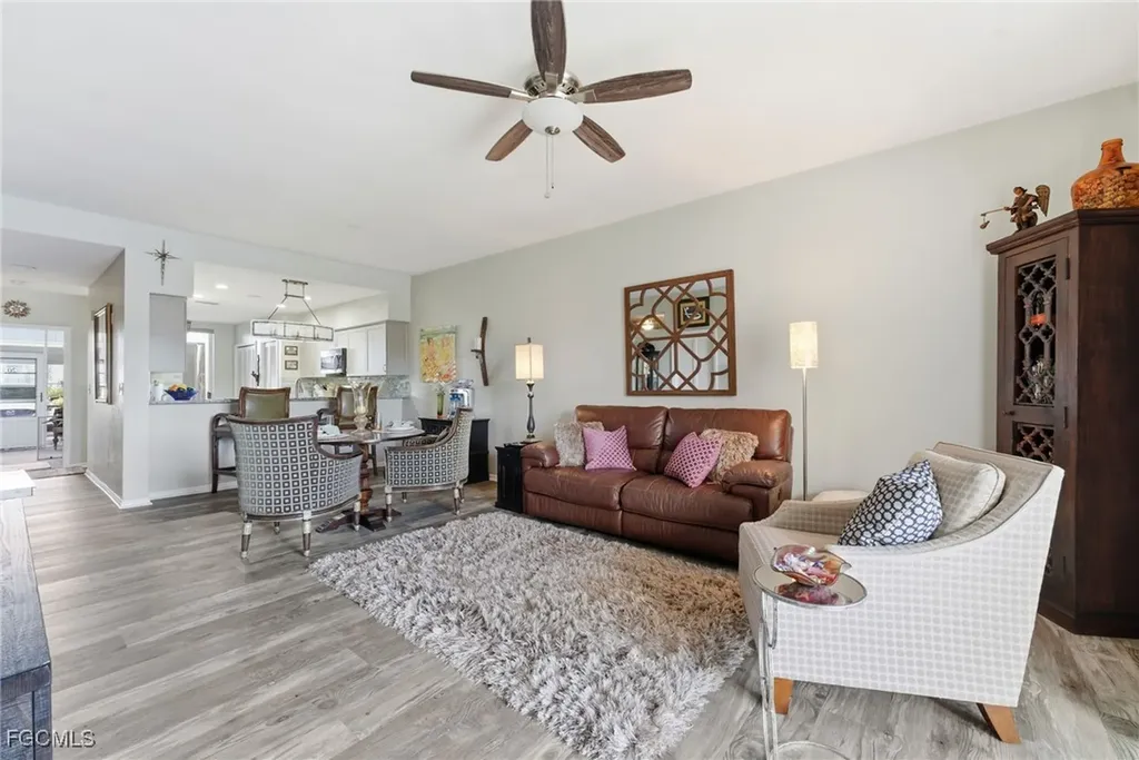 1765 Cape Coral Parkway E Cape Coral FL 33904