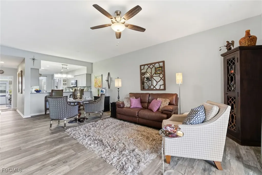 1765 Cape Coral Parkway E Cape Coral FL 33904