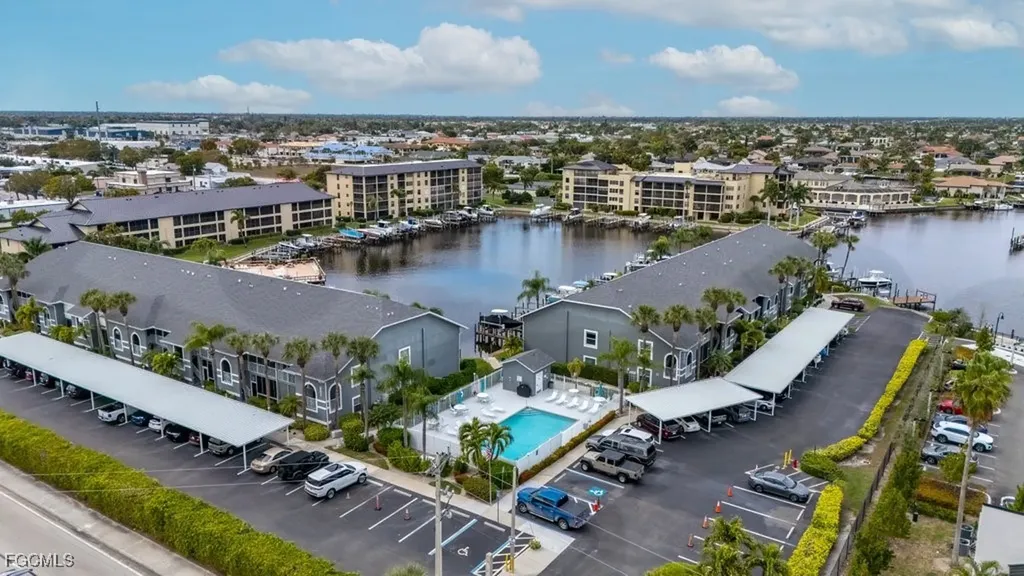 1765 Cape Coral Parkway E Cape Coral FL 33904