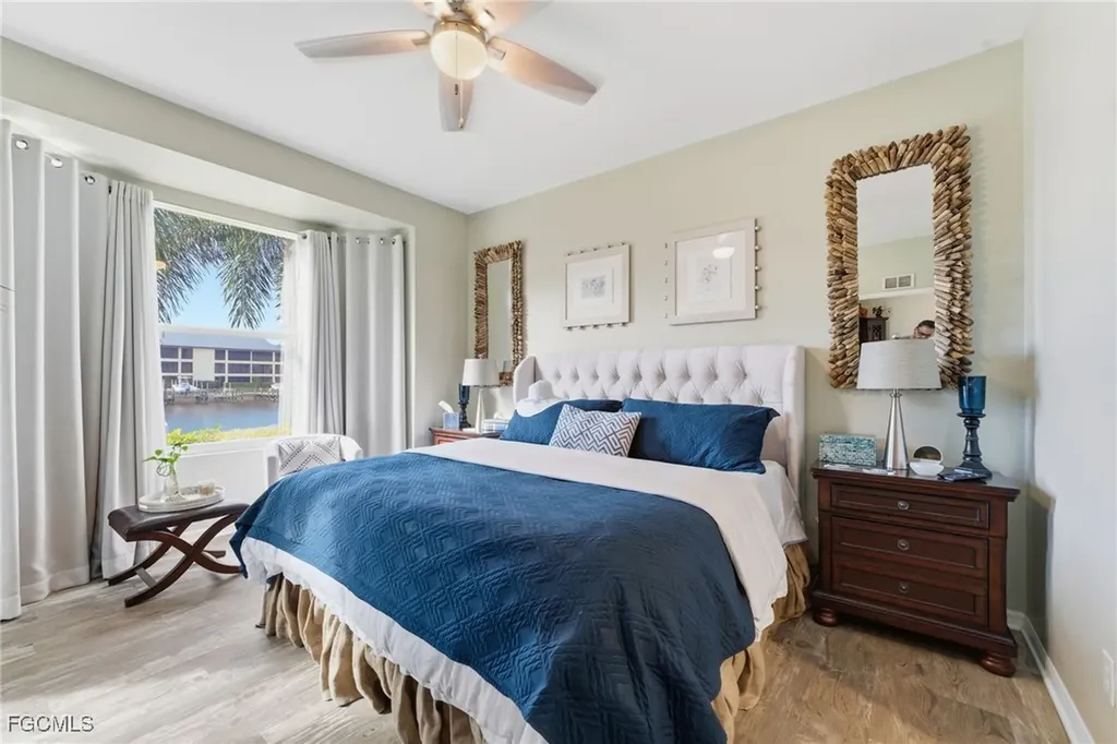 1765 Cape Coral Parkway E Cape Coral FL 33904