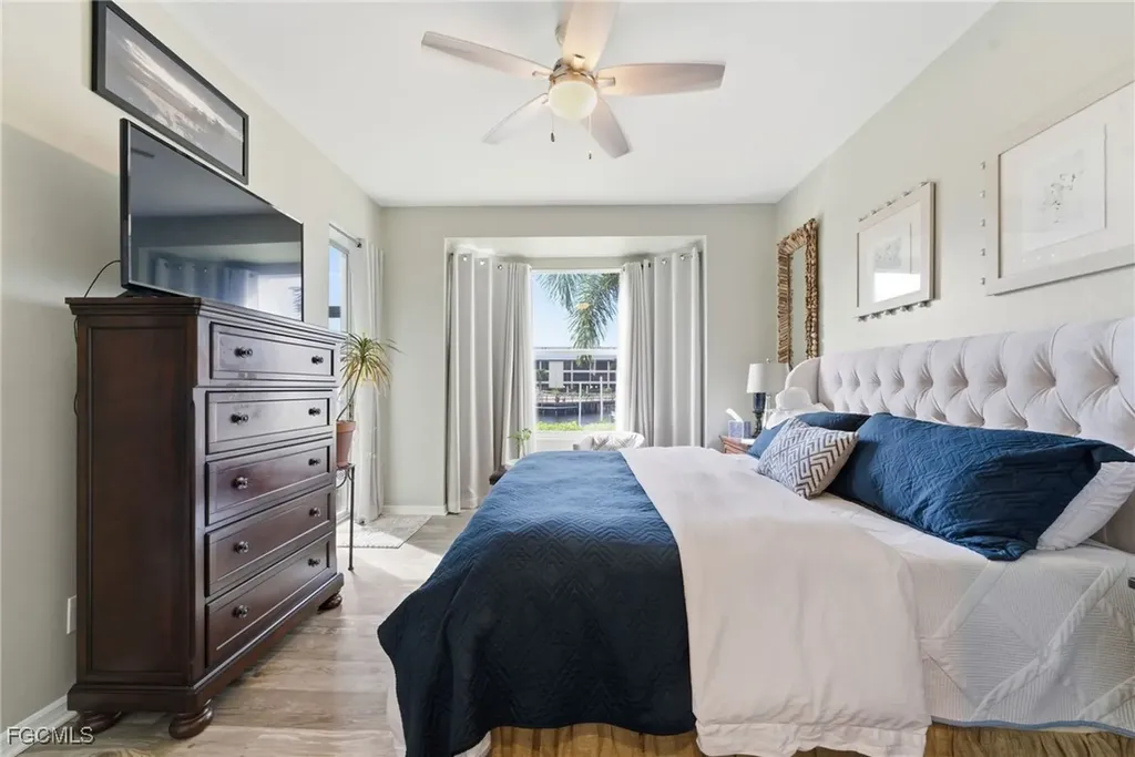 1765 Cape Coral Parkway E Cape Coral FL 33904