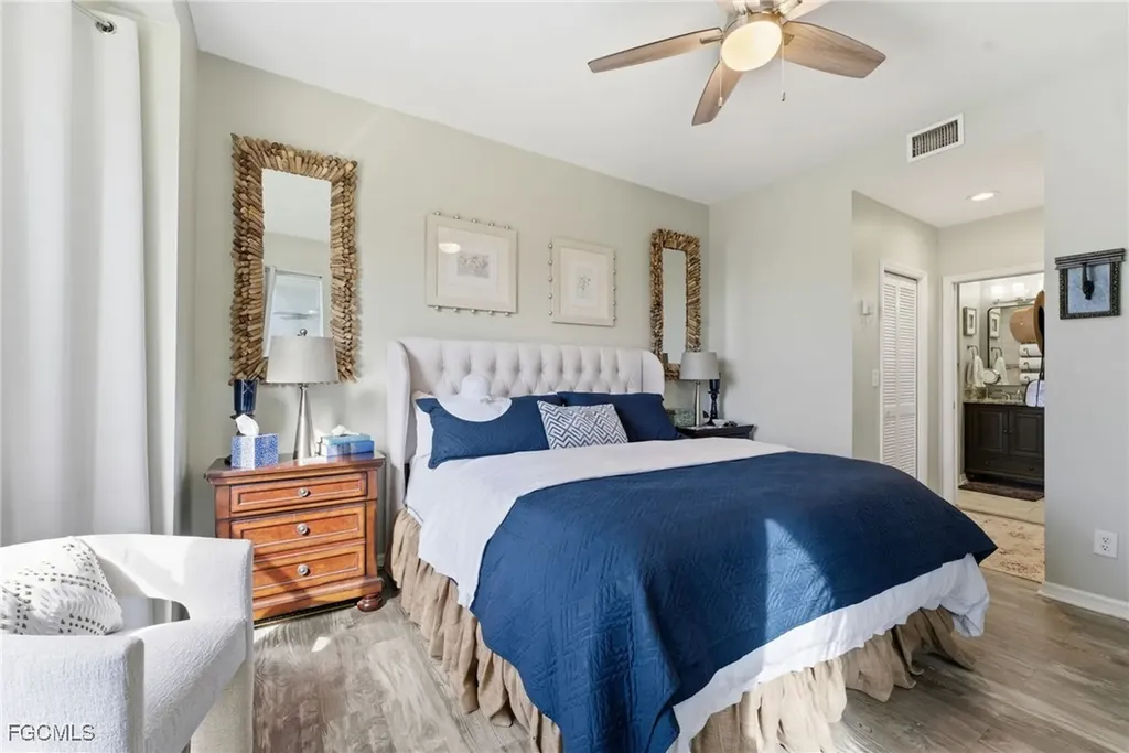 1765 Cape Coral Parkway E Cape Coral FL 33904
