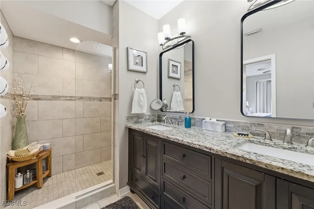 1765 Cape Coral Parkway E Cape Coral FL 33904
