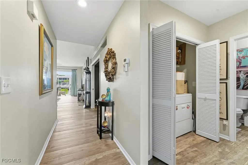 1765 Cape Coral Parkway E Cape Coral FL 33904