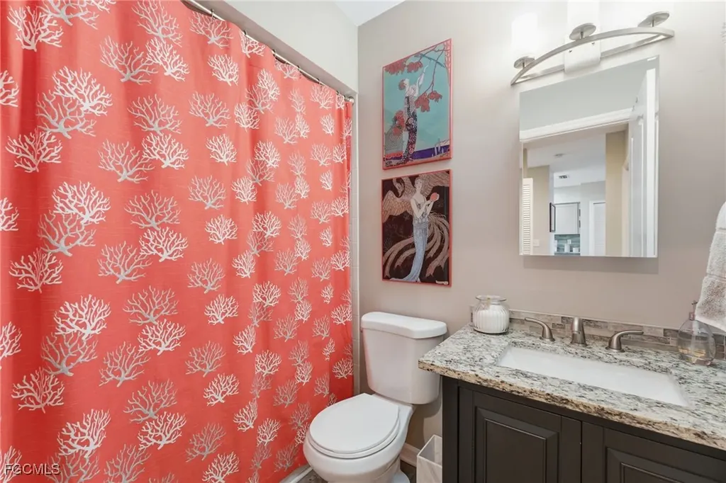 1765 Cape Coral Parkway E Cape Coral FL 33904