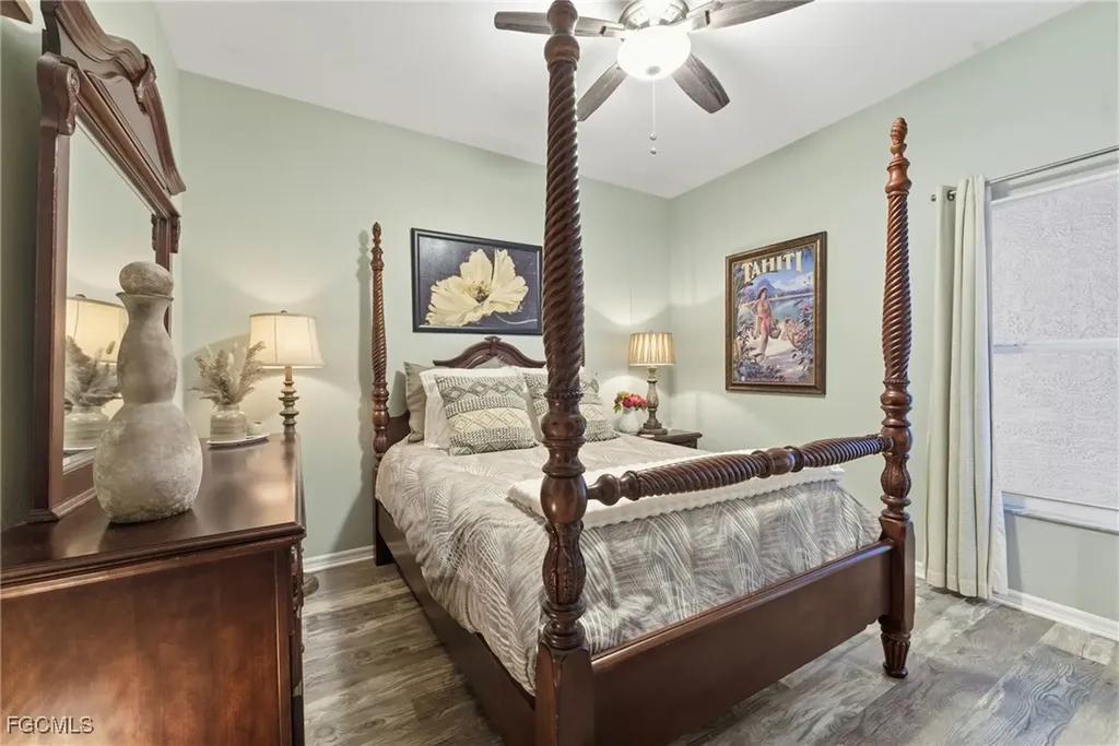 1765 Cape Coral Parkway E Cape Coral FL 33904