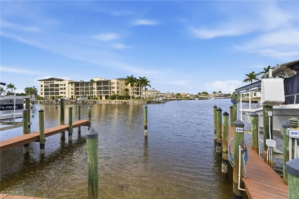 1765 Cape Coral Parkway E Cape Coral FL 33904