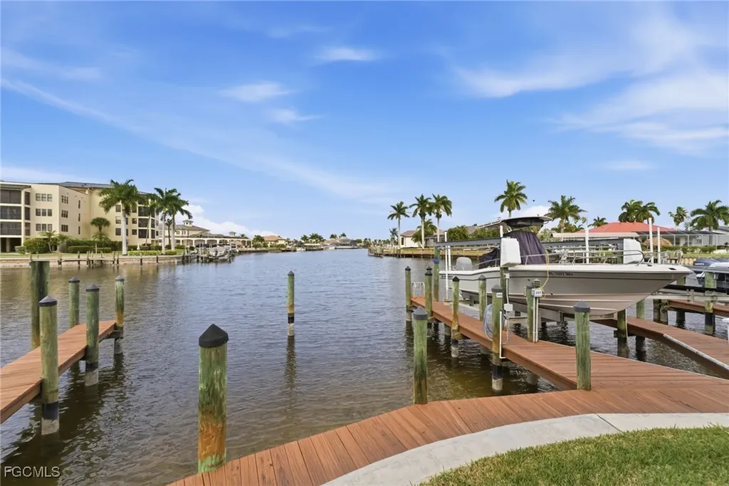 1765 Cape Coral Parkway E Cape Coral FL 33904
