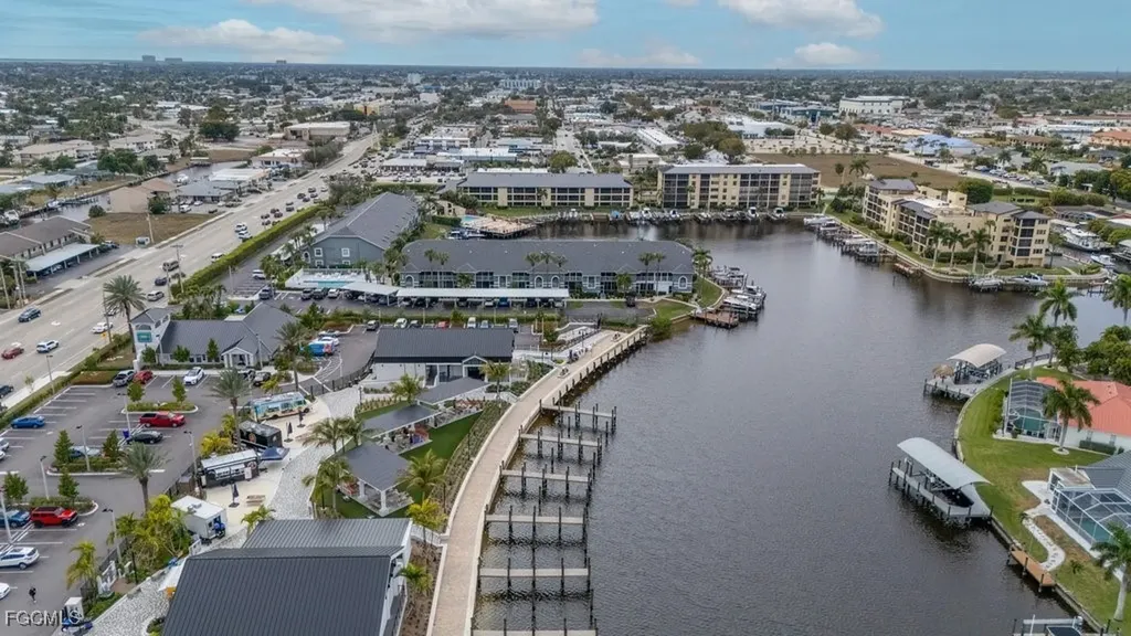 1765 Cape Coral Parkway E Cape Coral FL 33904