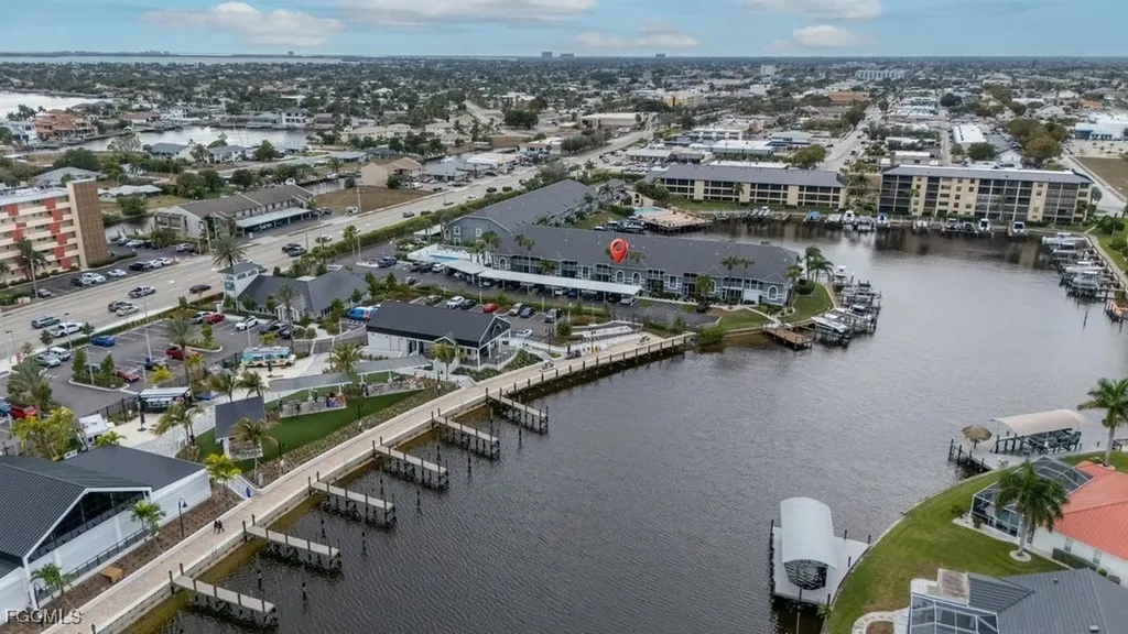 1765 Cape Coral Parkway E Cape Coral FL 33904