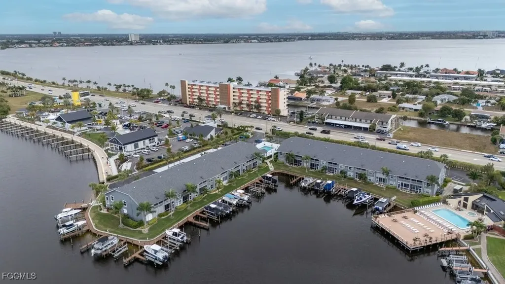 1765 Cape Coral Parkway E Cape Coral FL 33904