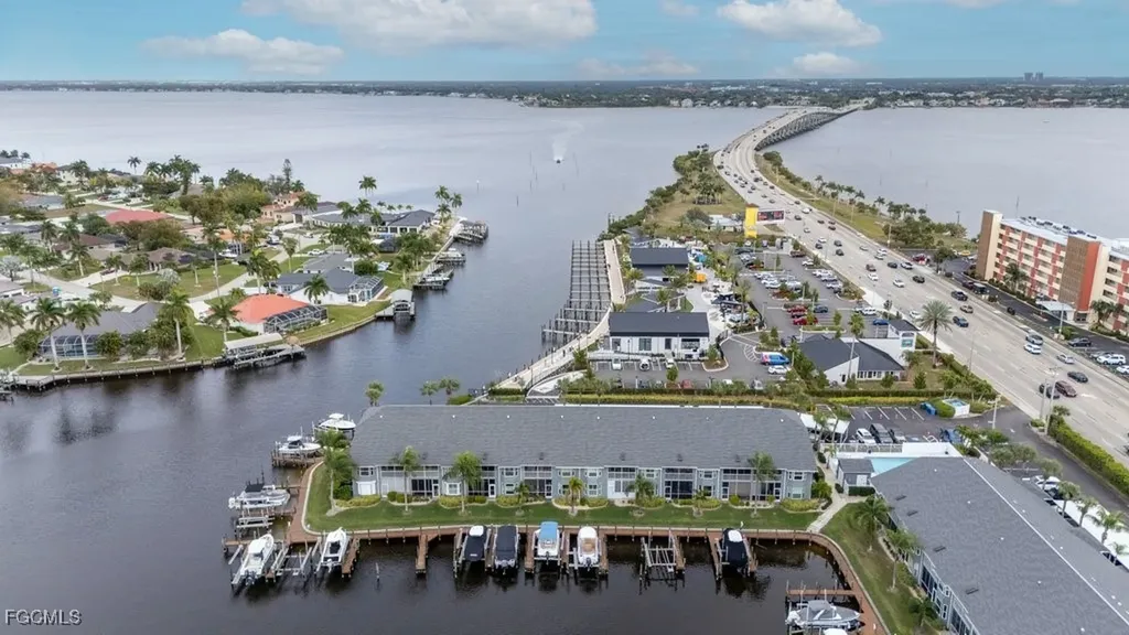 1765 Cape Coral Parkway E Cape Coral FL 33904