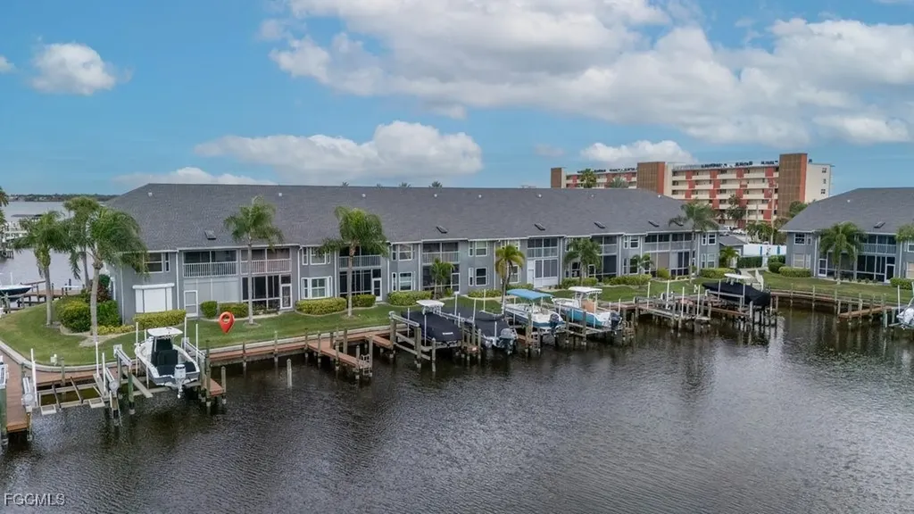 1765 Cape Coral Parkway E Cape Coral FL 33904