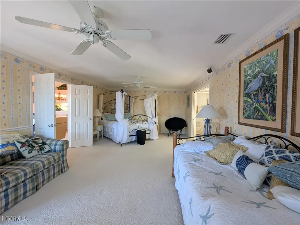 4622 SW 12th Place Cape Coral FL 33914