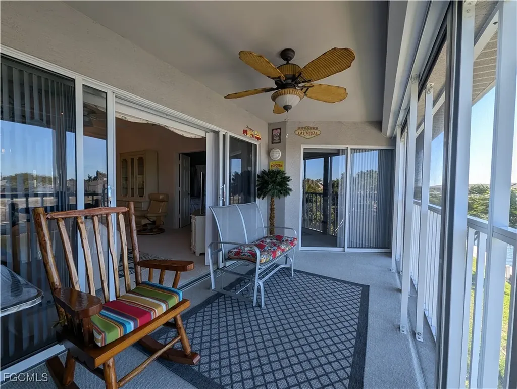 4622 SW 12th Place Cape Coral FL 33914