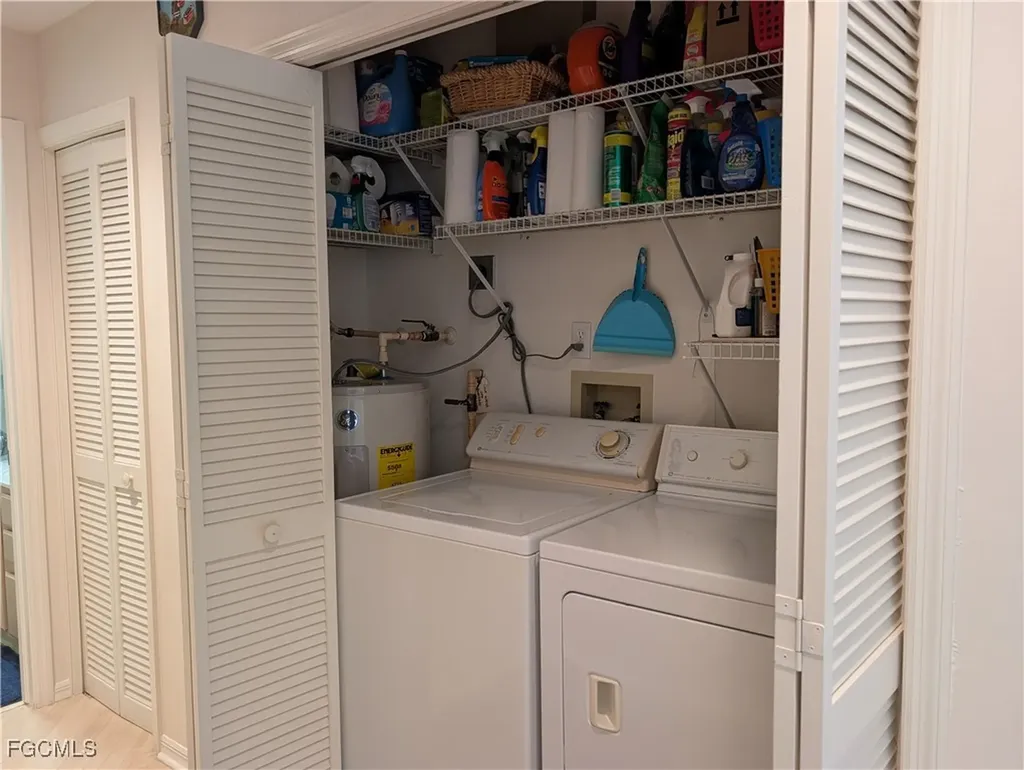 4622 SW 12th Place Cape Coral FL 33914
