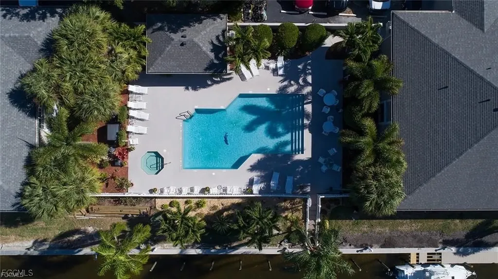 4622 SW 12th Place Cape Coral FL 33914
