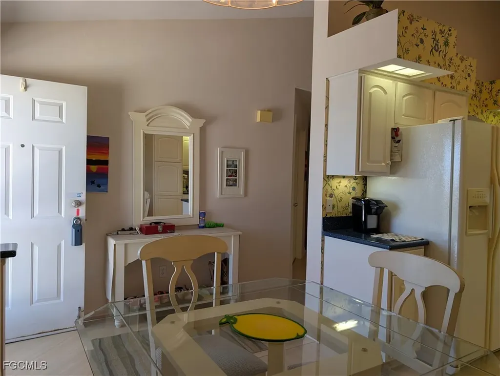 4622 SW 12th Place Cape Coral FL 33914