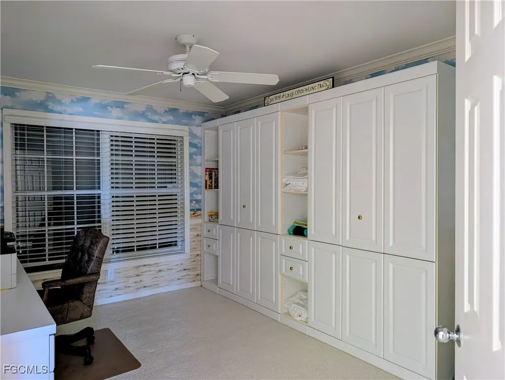 4622 SW 12th Place Cape Coral FL 33914