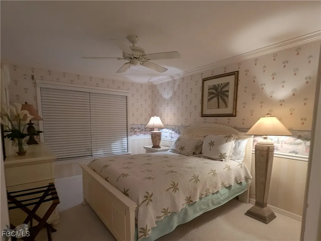 4622 SW 12th Place Cape Coral FL 33914