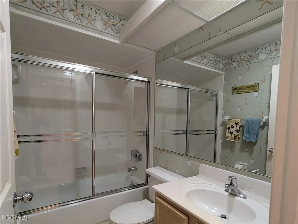 4622 SW 12th Place Cape Coral FL 33914