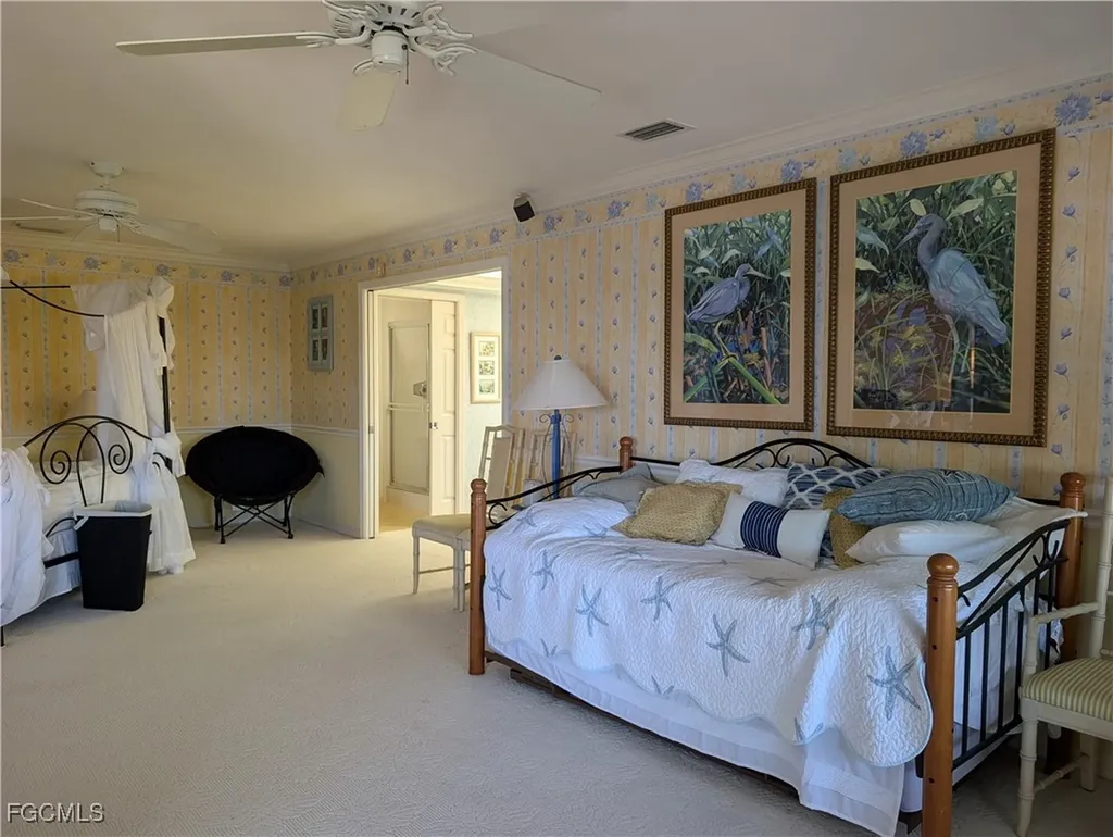 4622 SW 12th Place Cape Coral FL 33914