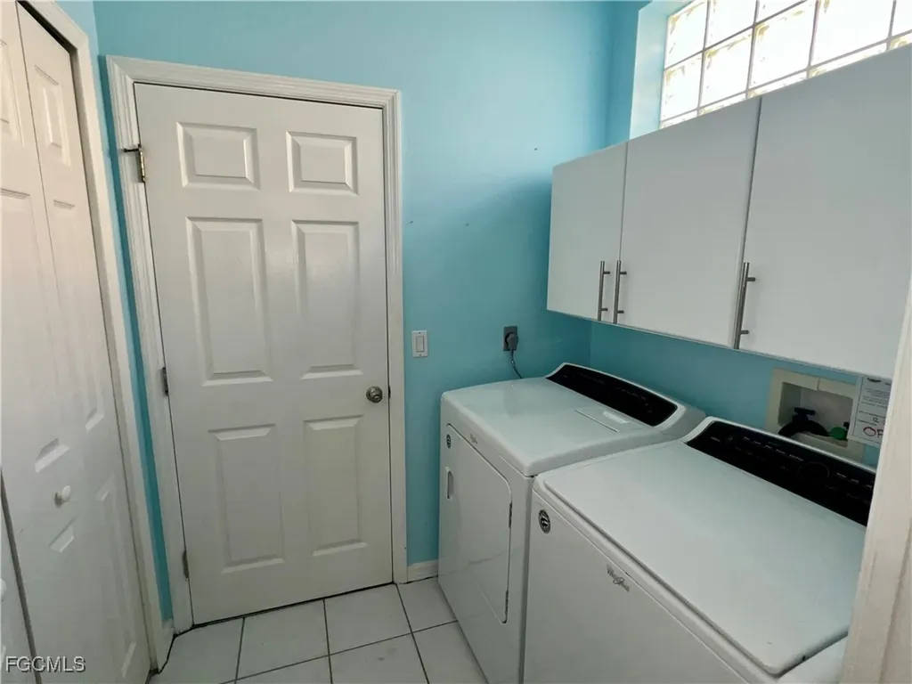 10730 Bahia Terrado Circle Estero FL 33928
