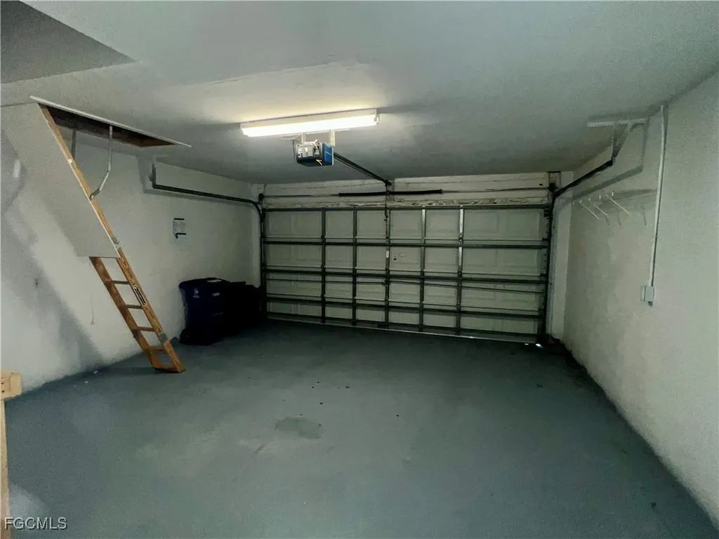 10730 Bahia Terrado Circle Estero FL 33928