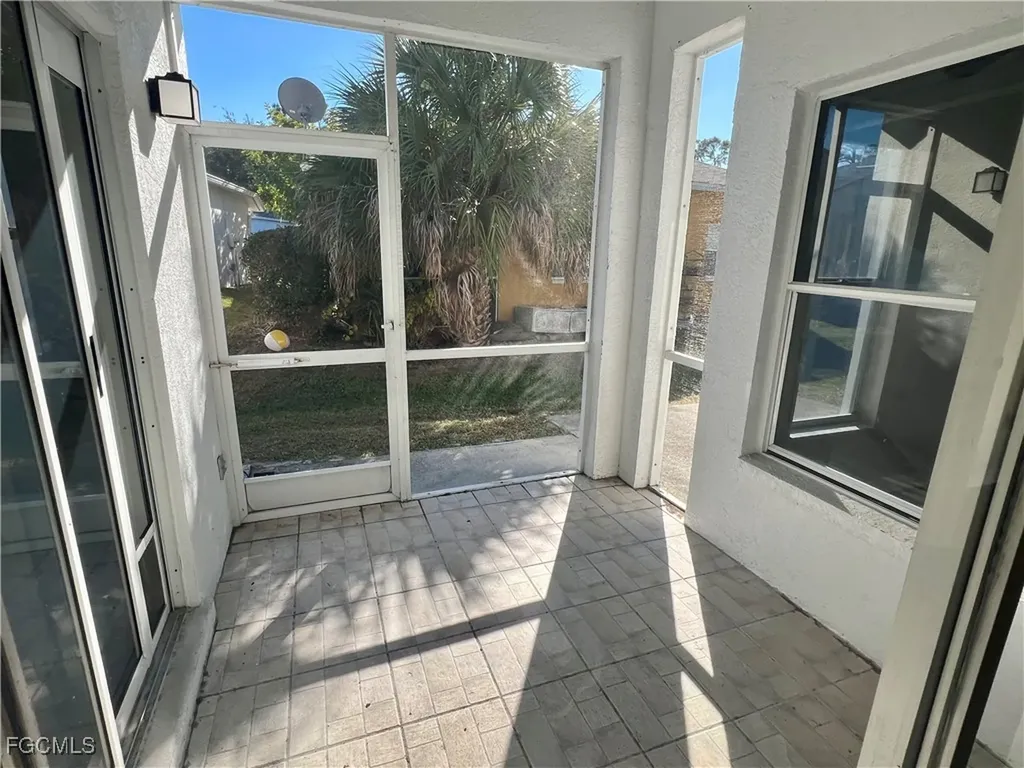 10730 Bahia Terrado Circle Estero FL 33928