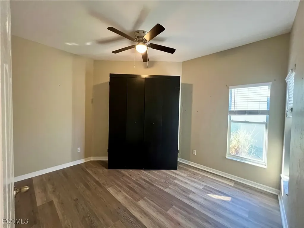 10730 Bahia Terrado Circle Estero FL 33928