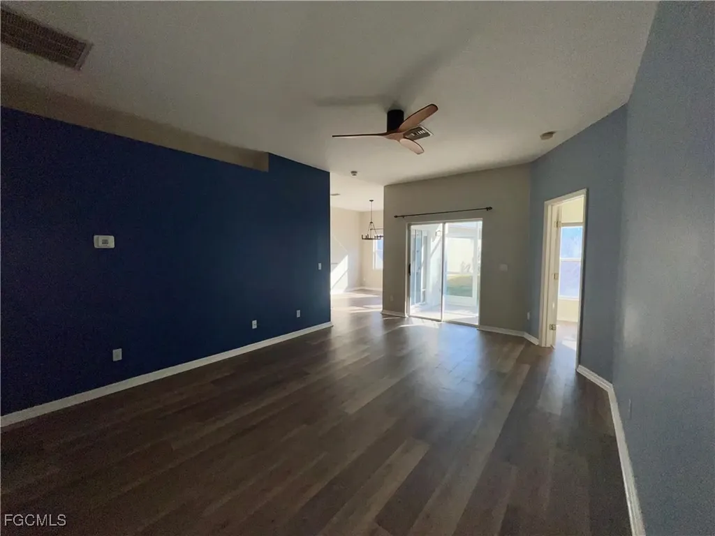 10730 Bahia Terrado Circle Estero FL 33928
