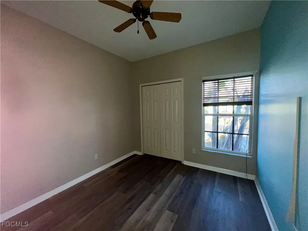 10730 Bahia Terrado Circle Estero FL 33928