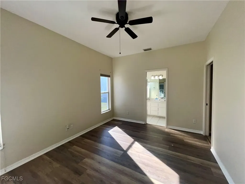 10730 Bahia Terrado Circle Estero FL 33928