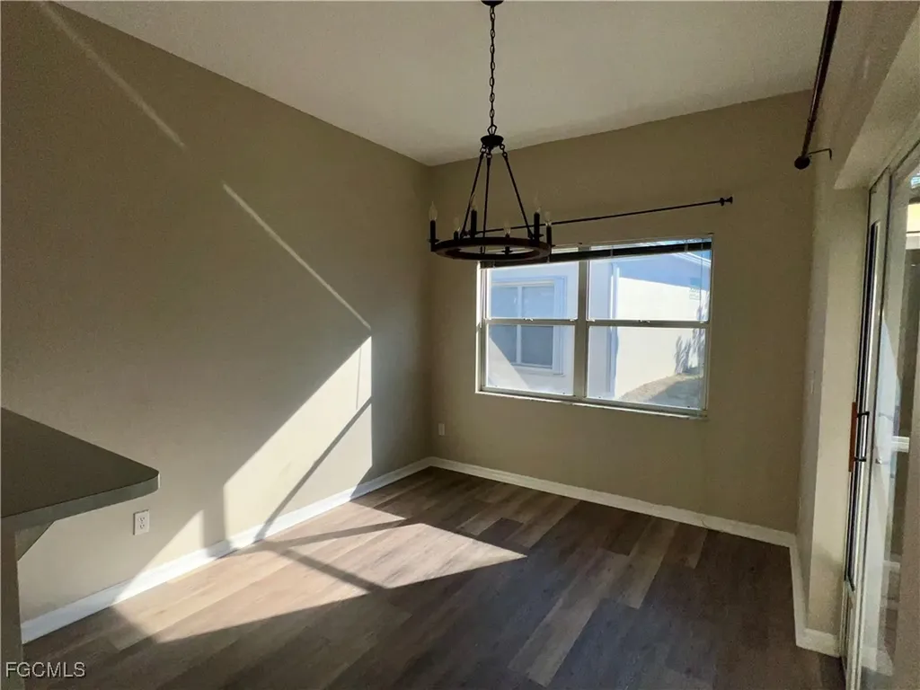 10730 Bahia Terrado Circle Estero FL 33928