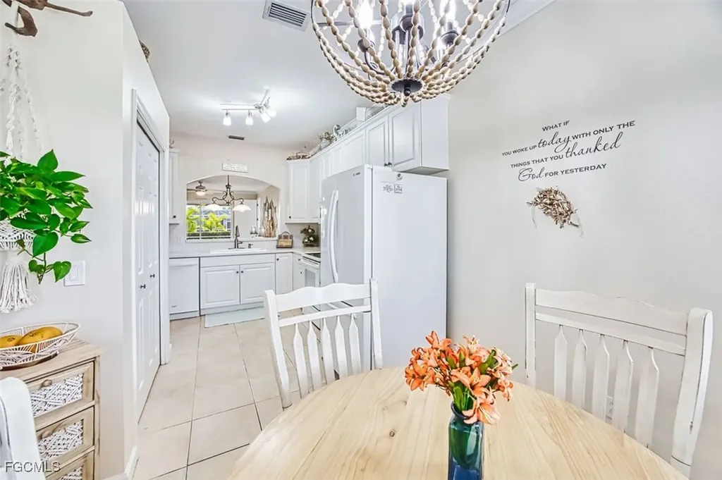 7905 Summer Lake Court Fort Myers FL 33907