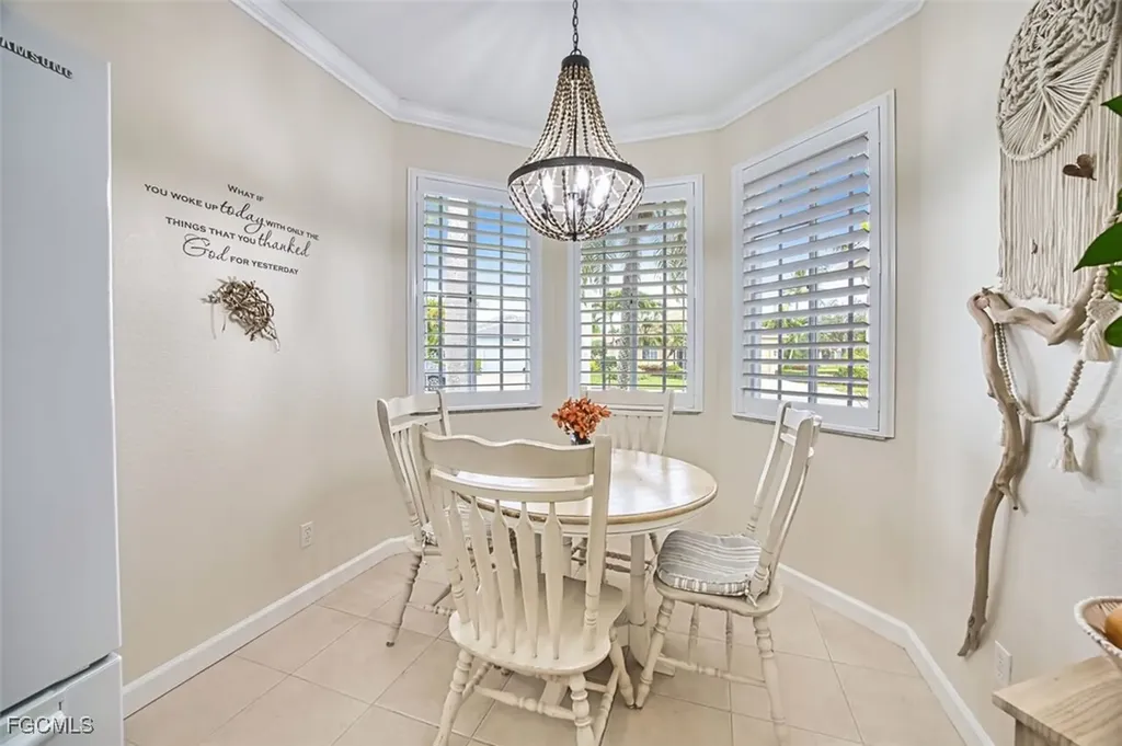 7905 Summer Lake Court Fort Myers FL 33907