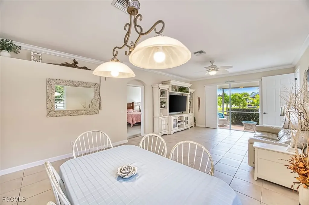 7905 Summer Lake Court Fort Myers FL 33907