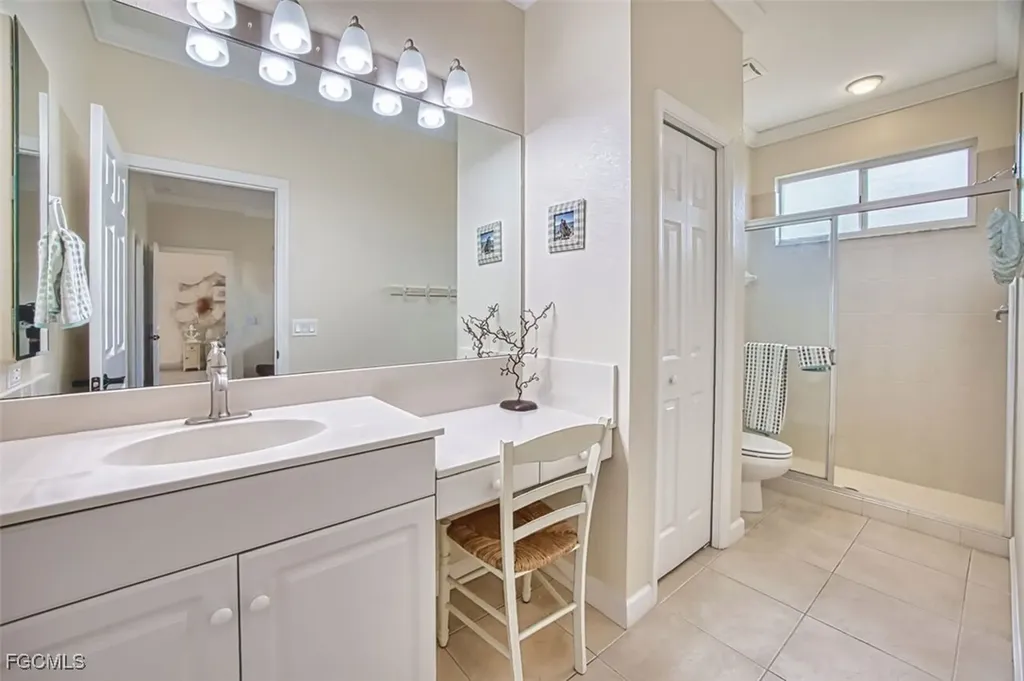 7905 Summer Lake Court Fort Myers FL 33907