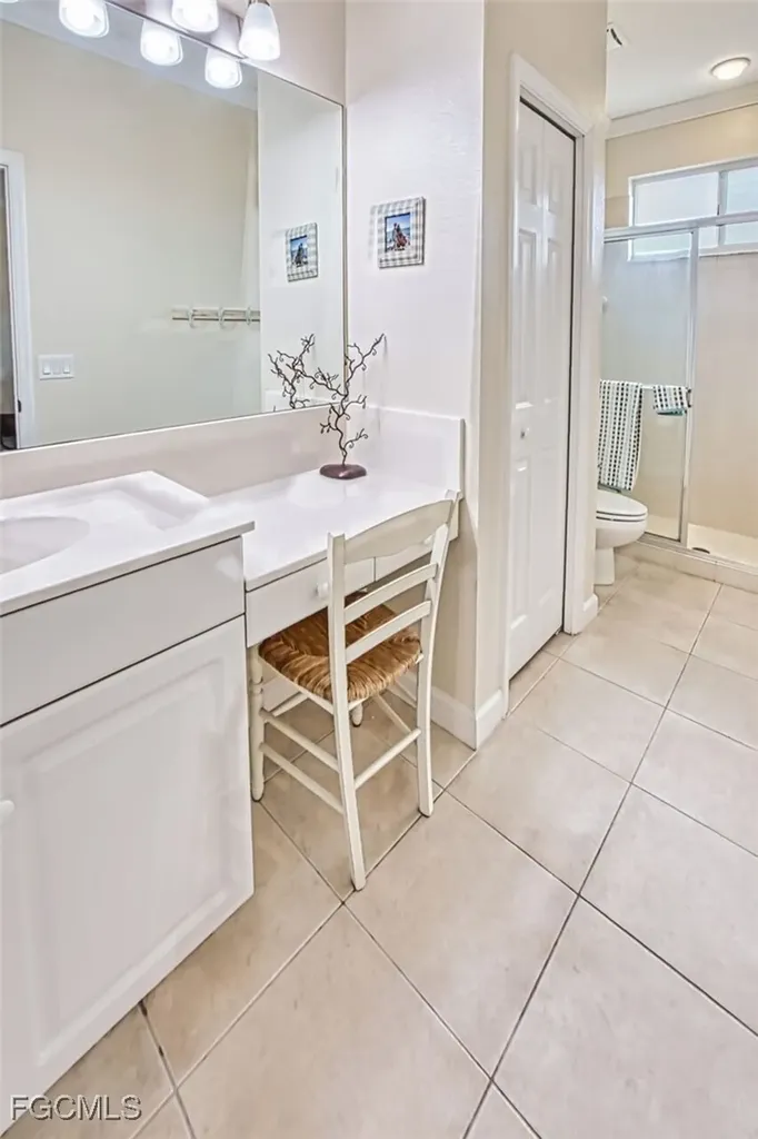 7905 Summer Lake Court Fort Myers FL 33907